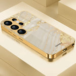 Opal Marble - Regalia