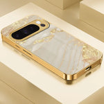 Opal Marble - Regalia