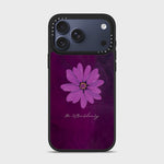 Extraordinary Bloom - Signature