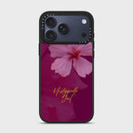 Unstoppable Soul - Signature