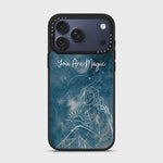 Celestial Magic - Signature