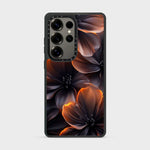 Velarium Bloom - Signature