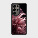 Dusky Smoke - Signature