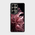 Dusky Smoke - Signature