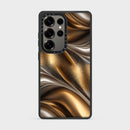 Aurelius Vein - Signature