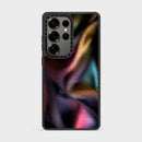 Cosmic Silk - Signature