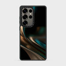 Onyx Drift - Signature