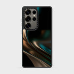 Onyx Drift - Signature