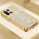 Opal Marble - Regalia