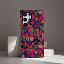 Bloom Mirage - Crystal