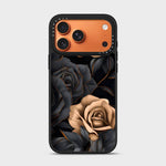 Ashen Roses - Signature