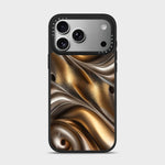 Aurelius Vein - Signature