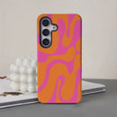 Modern Lava - Crystal