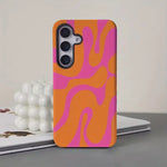 Modern Lava - Crystal