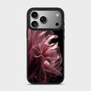 Dusky Smoke - Signature