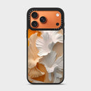 Ivory Flourish - Signature