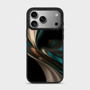 Onyx Drift - Signature