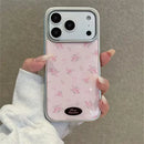 Delicate Roses - Vogue