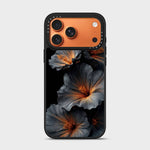 Smoky Veil - Signature