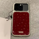 Cherry Blossom - Vogue