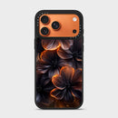 Velarium Bloom - Signature