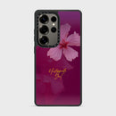 Unstoppable Soul - Signature