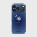 Quiet Ambition - Crystal