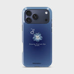 Quiet Ambition - Crystal