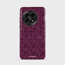 Wildberry Roar - Crystal