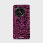 Wildberry Roar - Crystal