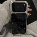 Celestial Vintage - Vogue