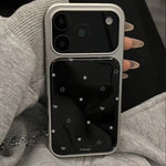 Celestial Vintage - Vogue