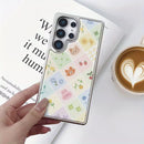 Cute Cottage - Vogue