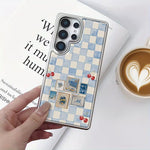 Sweet Provençe - Vogue