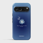 Quiet Ambition - Crystal