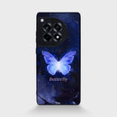 Lunar Wings - Spectra