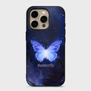 Lunar Wings - Spectra