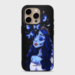 Lunar Siren - Spectra