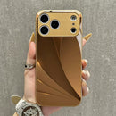 Monarch Shine - Regalia