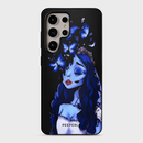 Lunar Siren - Spectra