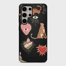 Leopard Oracle - Spectra