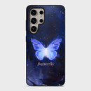 Lunar Wings - Spectra