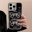 Charmed Ribbon - Vogue