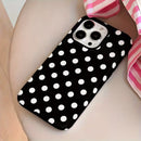 Classic Polka - Crystal