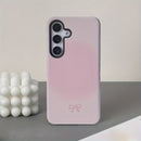 Blush Belle - Crystal