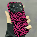 Draconis Mode - Luminora