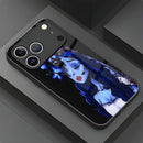 Lunar Siren - Spectra