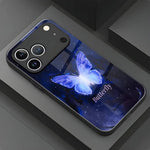 Lunar Wings - Spectra