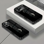 Moonlit Echo - Regalia