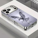 Arctic Falcon Elite - Regalia